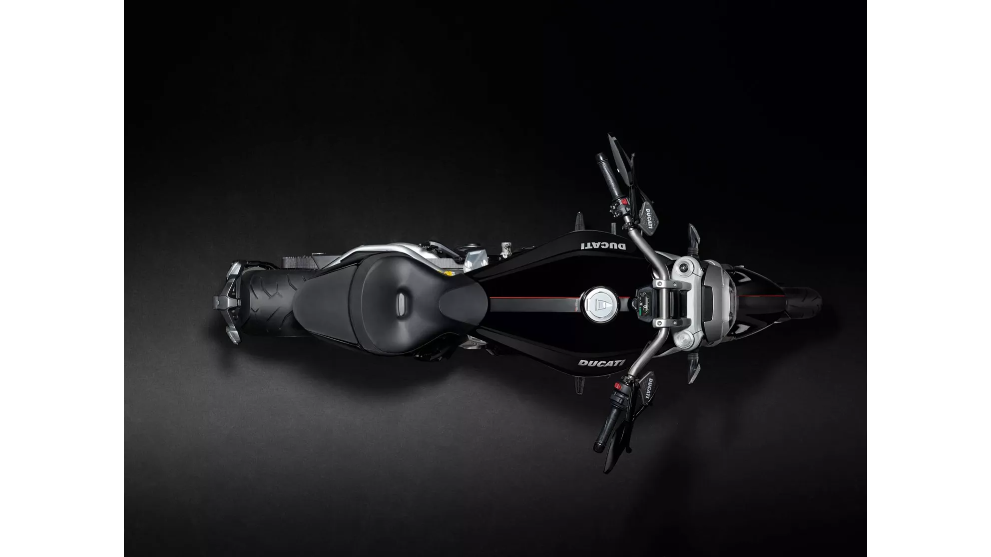 Ducati XDiavel S - Image 12 Ducati XDiavel S - Image 12